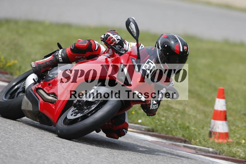 /25 10.06.2025 MaxRacing ADR/Gruppe rot/50